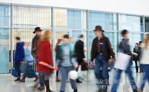 集团军部队149师,解放军三大王牌师相关图片