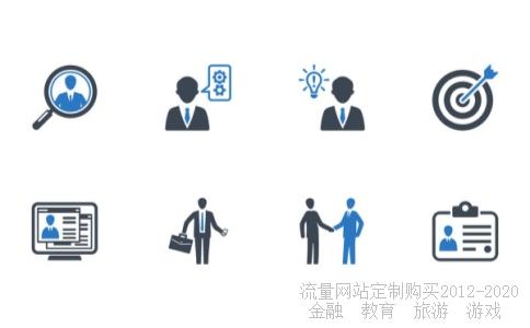 集团军部队14军,十四军为什么被裁相关图片