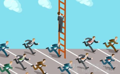 普快时间1462次列车时刻表,1462次列车票价相关图片 普快时间1462次列车时刻表,1462次列车票价相关图片