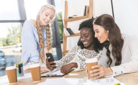 跑步机品牌排行榜-坐便器品牌排行榜品牌瓷砖排行榜