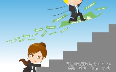 卷子满分150分多少分及格,150分试卷考120分相当于多少相关图片