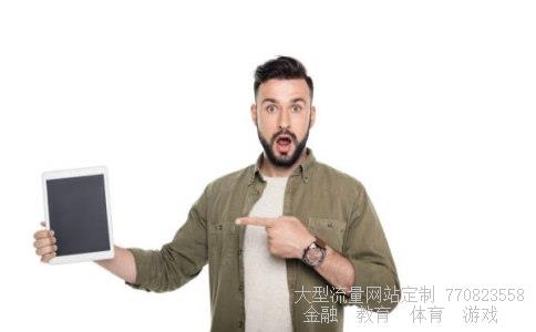 排水系统-请问空调排水系统怎么安装