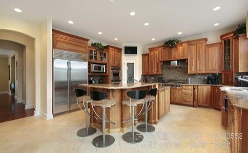 华润涂料-华润漆有没有假货