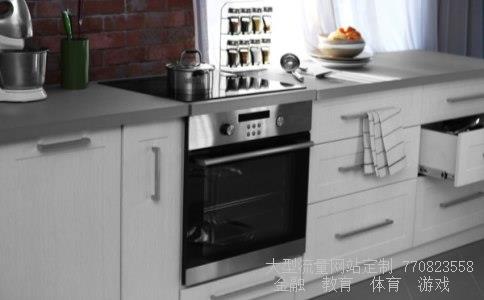 什么叫马克杯-请问什么叫玻化砖