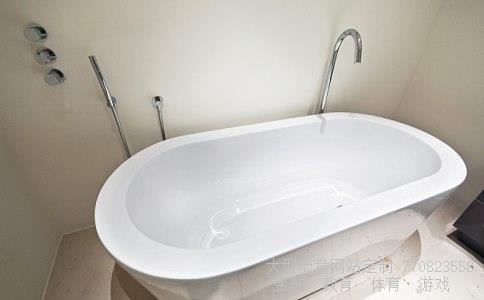 魔影投影仪-魔影微型投影仪值得购买吗