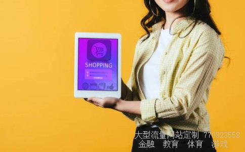 石榴榨汁机-榨汁机怎么样