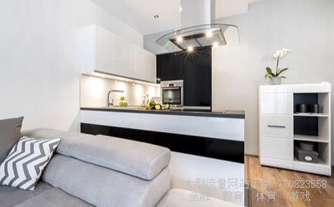 脚底按摩的好处-电动按摩椅的选购要点地暖的好处