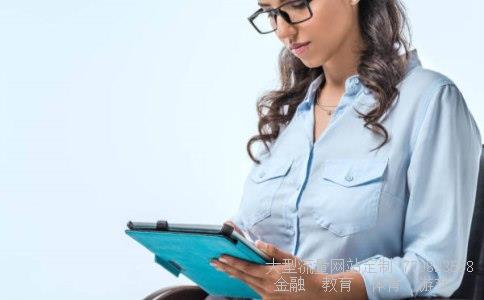 空气净化器作用-空气净化器作用有哪些