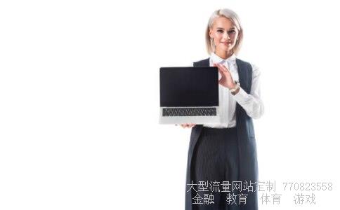 齐家家居网-请问美乐乐家居网怎么样啊