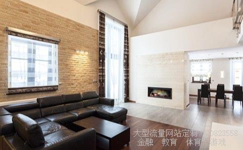 博洋家纺怎么样-请问博洋家纺怎么样