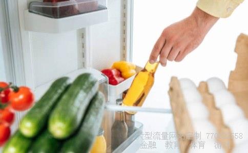 内江装修公司-请问内江房屋装修价格