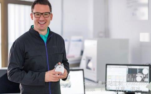 卖空调-谁晓得杭州哪里卖空调大冶哪里有卖空调支架