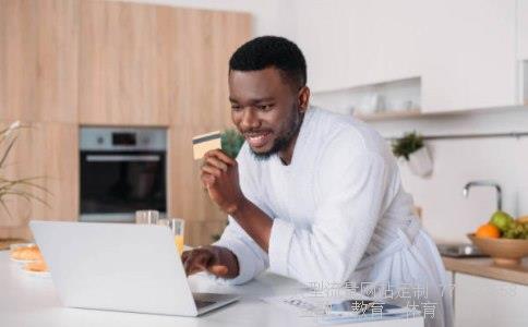 玄关屏风图片-玄关镂空屏风装修注意什么