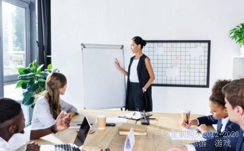 表示绕组3e,什么是3e相关图片 表示绕组3e,什么是3e相关图片