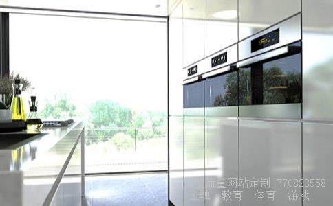 简一陶瓷-请问金欧雅陶瓷怎么样