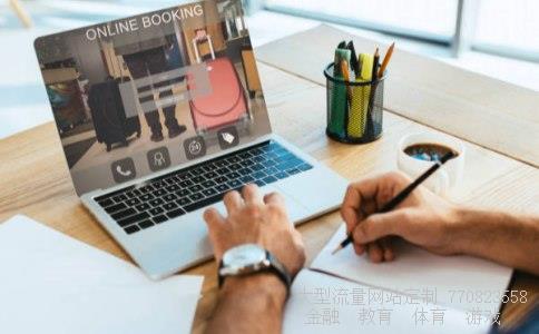 电子秤什么牌子好-请问电子体重秤什么牌子的好