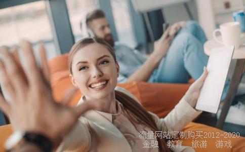 中国移动开头151是移动吗,移动套餐推销口语技巧相关图片