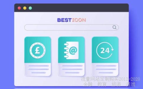 刑事责任男生13岁弑母,13岁少年弑母案相关图片 刑事责任男生13岁弑母,13岁少年弑母案相关图片