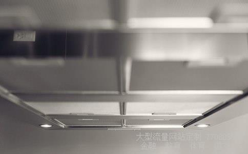 配电箱国家标准-床垫国家标准保用期几年-