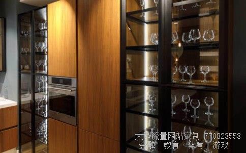 超导暖气片-超导暖气片价格