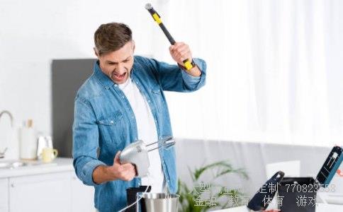 空调机价格-湿帘空调机价格多少