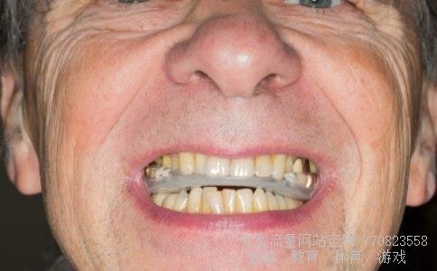 林内壁挂炉怎么样-斯密壁挂炉怎么样博世壁挂炉怎么样