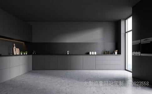 除尘地垫-除尘地垫价格多少请问除尘地垫的作用有哪些