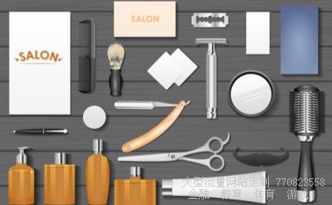 水泥瓦-请问楼房屋顶水泥瓦多少钱一平米