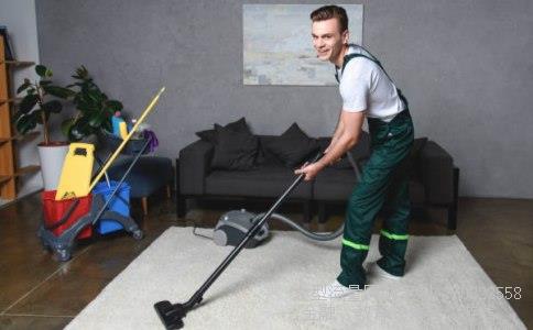 小产权房政策-请问什么是小产权房