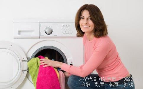 无线可视门铃-请问可视门铃怎么接线-无线门铃哪个牌子好