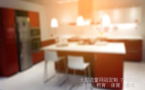 爱庭电磁炉-美的电磁炉和奔腾电磁炉哪个好