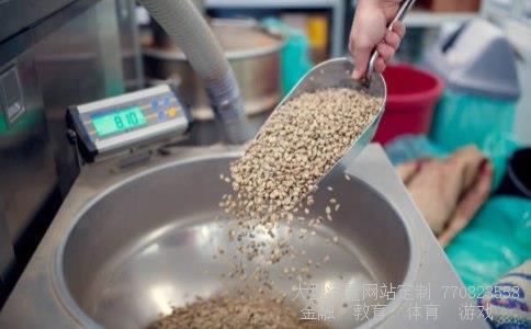 化妆镜子-普通化妆台镜子能不能对着床呢