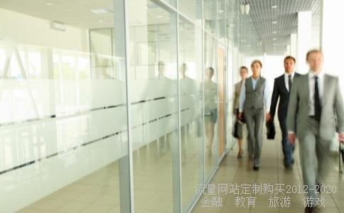 车牌到期日1441,什么历是1441年相关图片 车牌到期日1441,什么历是1441年相关图片