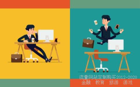 酒杯晶莹13邀,13邀第四季相关图片