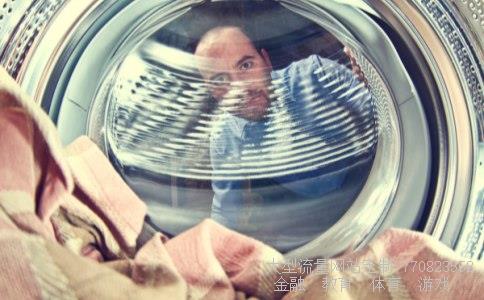 eps模块-请问地暖模块怎么样