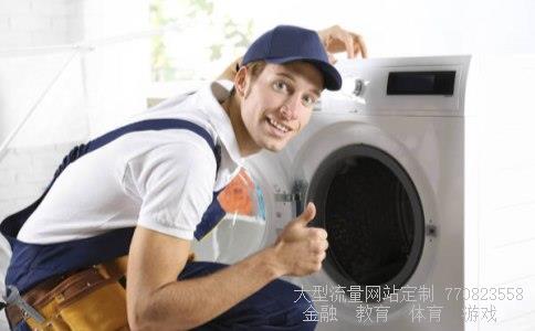 智能马桶盖十大品牌-智能马桶盖哪个牌子好