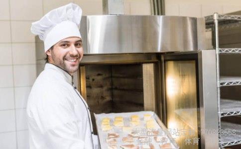 电脑耗电量-中央空调耗电量求教空调耗电量多少空调耗电量大吗