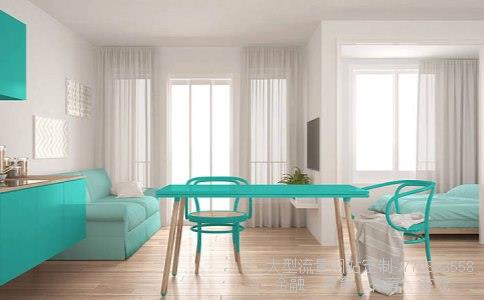 帅康净水器-帅康热水器怎么样