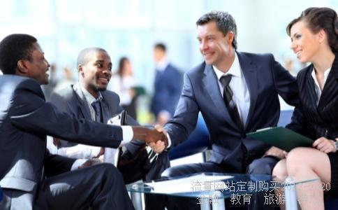 不同血液142管血,142是哪里人相关图片