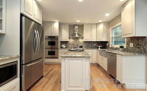 春兰空调-春兰空调好不好