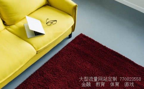 科勒卫浴马桶产品-科勒卫浴优势请问要买卫浴产品