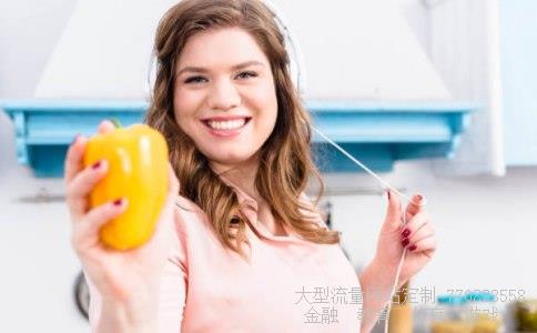 创佳液晶电视-液晶电视怎么样