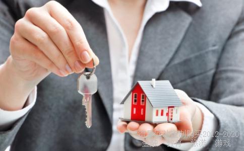 千米距离1400光年,1400光年是什么系相关图片