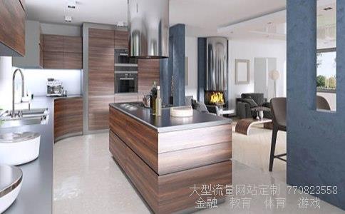 电压力锅使用说明-使用电压力锅有危险吗