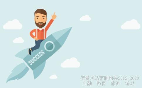 分辨率显示器1440,k1440怎么停运了相关图片