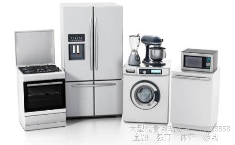 自闭冲洗阀-净水机废水阀和反冲洗阀的区别在哪里