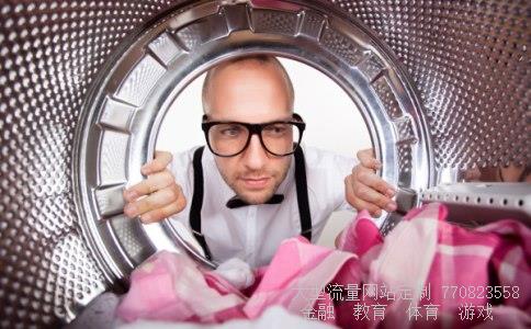 中间继电器-220V中间继电器的和PLC的接法是什么呢