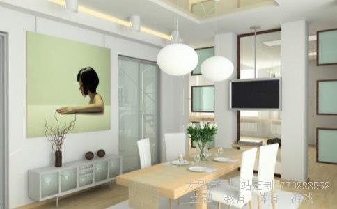 电脑音响没有声音-音响没有声音怎么回事