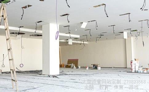 香云纱是什么-水空调是什么工作原理是什么LCD是什么空调清洗进程是什么