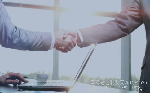 质数公因数143,全国新增143例确诊病例相关图片 质数公因数143,全国新增143例确诊病例相关图片